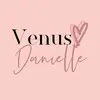 Vee ᥫ᭡. - @venusdanielle - TikTok