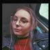 Danielle Verdon - Facebook