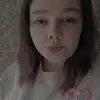 Danielle Verdon - @danielle.verdon - TikTok