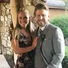 Danielle Verdon - @dverdz94 - TikTok