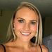 Danielle Verdon - Rodan+Fields Page - Facebook