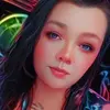 Danielle Verdon - @dee.613 - TikTok