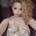 Danielle Vereen - Facebook