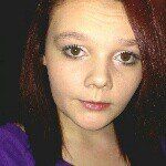 DanielleVerdon - @danielleverdon69 - Instagram