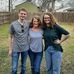 Danielle Boyer Vermillion - Facebook