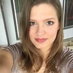 Danielle Vermillion - @daniellevermillion18 - Instagram