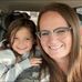 Danielle Vermillion - Facebook