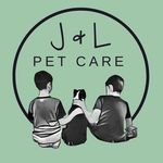 Danielle Vermillion - @jlpetcare2022 - Instagram