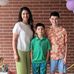 Danielle Vermillion - Facebook