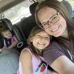 Danielle Vermillion - @daniellepaige268 - Instagram