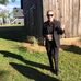 Danielle Vermillion - Facebook