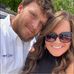 Danielle Vermillion - Facebook