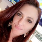 Danielle Vermillion - @dnvermillion - Instagram