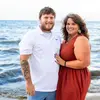 Danielle Vermillion - @dsanchez1219 - TikTok