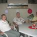 Dannie Vermillion - Facebook
