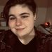 Danny Vermillion - Facebook