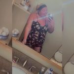 Tiffany Danielle Vermillion - @_live_like_youre_dying_ - Instagram