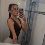 Daniëlle - @daniellevestering - Instagram