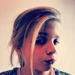 Danielle vest - @dany.vest0928 - Instagram