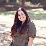 Danielle Vest - @daniellevest.photography - Instagram