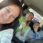 Danielle Vest - @daniv45628 - Instagram