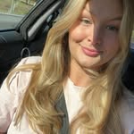Daniélle Vesterberg - @daniellevesterberg - Instagram
