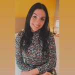 Jacquelyn Danielle Vest - @jacquelynvest88 - Instagram