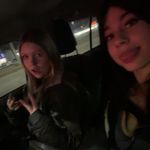 Danielle Marie Vezina - @danivezina - Instagram