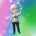 Danielle Vezina - Facebook