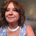 Danielle Vézina - Facebook