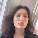 Danielle Vézina - @danielle_vezina_ - Instagram