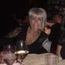 Danielle Vezina - Facebook