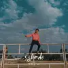 angelito 😇 - @daniellevickt - TikTok
