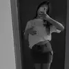 Danielle - @daniellevick4 - TikTok