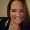 Danielle Livick - @daniellelivick - TikTok