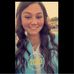 Danielle Vick - Facebook