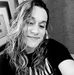Danielle Vick - Facebook