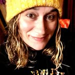 Danielle Vick - @danielle.vick.522 - Instagram