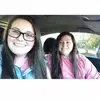 Danielle Vick - @daniellevick - TikTok