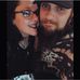 Danielle Vick - Facebook