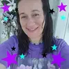 Danielle Vick - @daniellevick1 - TikTok