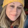 Danielle Vick - @danielle.vick0 - TikTok