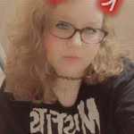 Danielle Vick - @danielle.vick.14 - Instagram