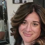 Danielle Vick - @vick2mom - Instagram
