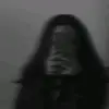 Danielle_vick - @danielle_vick_ - TikTok