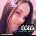 Danielle Vickers - Facebook