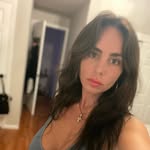 Danielle Vicki - @danielle_vickii - Instagram