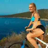 Danielle Vickie - @daniellevickie1 - TikTok