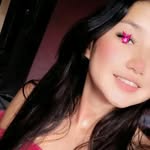 Danielle Victoria - @danielle._.vick - Instagram