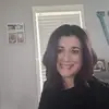 daniellevick618 - @daniellevick618 - TikTok